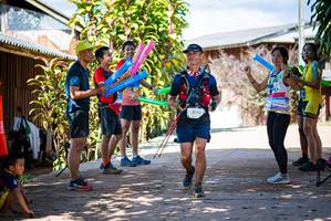 BIB: 2926
                            <button type="button" onclick="openModal(19303482)" class="btn btn-primary btn-sm float-right btn-popup" data-toggle="modal" data-target=".modal-high-quality">
                        <i class="fas fa-shopping-cart"></i> Add to Cart
                    </button>
                                            <button type="button" onclick="isThisMe(19303482, true)" class="btn btn-success btn-sm float-right btn-popup btn-isme hidden" data-toggle="tooltip" data-placement="bottom" title="นี่คือรูปของคุณใช่ไหม คลิกที่นี่เพื่อเอาเข้าอัลบั้ม">
                        <i class="fas fa-plus"></i> Add to album
                    </button>
                    <button type="button" onclick="isThisMe(19303482, false)" class="btn btn-warning btn-sm float-right btn-popup btn-isnotme hidden">
                        <i class="fas fa-ban"></i> Remove from album
                    </button>